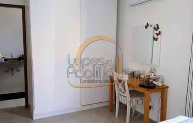 Imagem 8: Condomínio Vila em Atibaia - Viva em perfeita harmonia com sua família,...