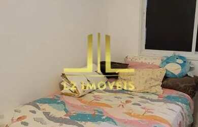 Imagem 9: Apartamento à venda no bairro Patamares - Salvador/BA