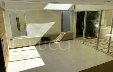 Imagem 5: casa - Betel - Paulínia. Ar-condicionado, 250m² de Área, 4 Vagas na...