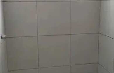 Imagem 5: af Casa no BONFIM. 54m² de Área, 1 Vaga na garageme2 Dormitórios