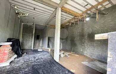 Imagem 2: Studio Novo - Na melhor localização da Região da Agua Fria e Jardim França