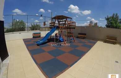 Imagem 7: Apartamento (tipo - padrao) 3 dormitórios/suite, cozinha planejada, portaria 24 horas, ele