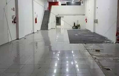 Imagem: IMÓVEL, LOJA, PONTO COMERCIAL COM EXCELENTE LOCALIZAÇÃO NA