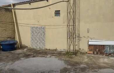 Imagem 4: Vendo casa / Urgente. 190m² de Área, 1 Vaga na garageme2 Dormitórios