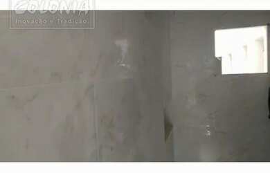 Imagem 3: Santo André - Apartamento Padrão - Campestre