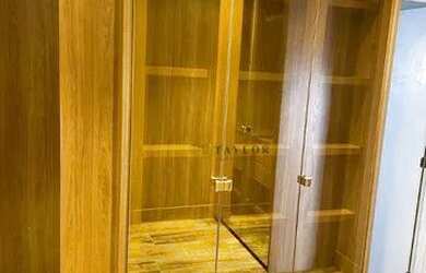 Imagem 16: Apartamento com 2 dormitórios para alugar, 98 m² por R$ 13.800,00/mês...