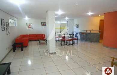 Imagem 16: Apartamento tipo - padrao 3 dormitórios/suite, cozinha planejada, portaria...