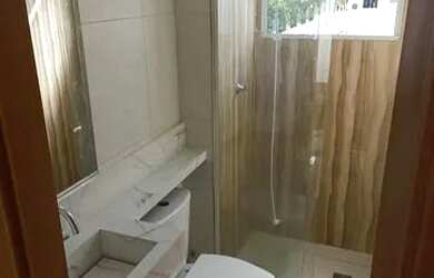 Imagem 7: Imóvel à venda na Alameda da Costa - 2 quartos, área de lazer - Consulte agora!