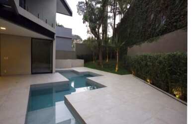 Imagem 8: Casa Residencial à venda, Jardim Guedala, São Paulo - CA0005