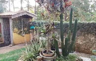 Imagem 6: Casa Jardim dos Pinheiros 5 vagas venda Atibaia