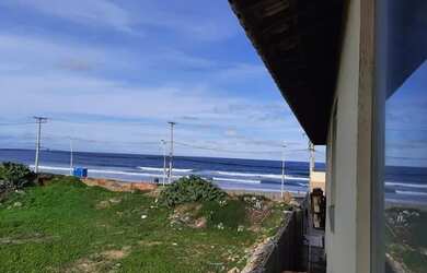 Imagem 14: Hotel/Motel/Pousada para alugar 34 quartos Praia do Flamengo Salvador Bahia