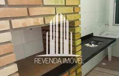 Imagem 3: Apartamento sem condomínio com elevador, com 3 dormitórios sendo 1 suíte...