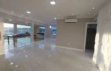 Imagem 8: ALUGO LINDA CASA TIPO APARTAMENTO, TODA NO FINO ACABAMENTO