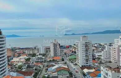 Imagem 1: EXCELENTE APARTAMENTO COM DESLUMBRANTE VISTAS MAR EM BARREIROS, SÃO JOSÉ