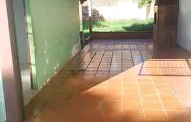 Imagem 2: Casa em Foz do Iguaçú