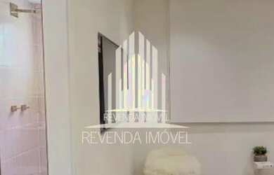 Imagem 9: Apartamento Atmosfera 360 a venda com 136m² 2 suítes 2 vagas no Brooklin,...