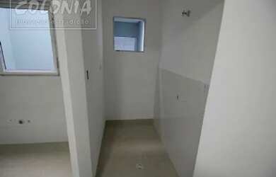 Imagem 8: Santo André - Casa Padrão - Utinga