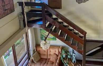 Imagem 11: Caxias do Sul - Apartamento Padrão - São Pelegrino