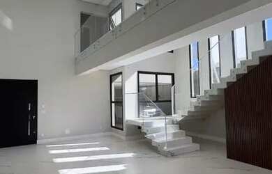 Imagem 2: Linda casa a venda no Porto Real