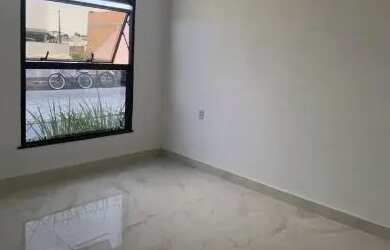 Imagem 10: Casa dos seus sonhos no Porto Marina por apenas R$650 mil