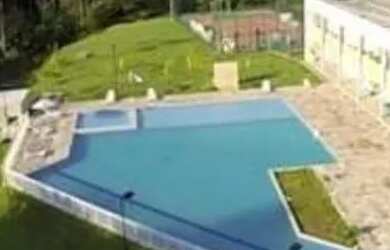 Imagem 11: Condomínio Allegro Térreo com Garden Grande - Aceita Financiamento