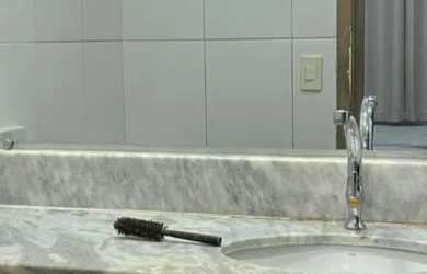 Imagem 5: Condomínio Allegro Térreo com Garden Grande - Aceita Financiamento