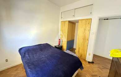 Imagem 14: Apartamento à venda, 3 quartos, Botafogo - RIO DE JANEIRO/RJ