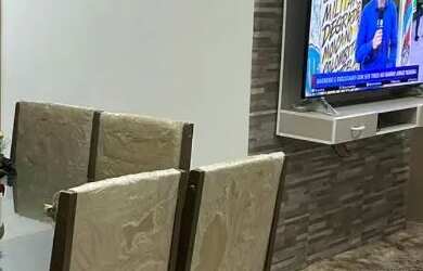 Imagem 2: Condomínio Allegro Térreo com Garden Grande - Aceita Financiamento