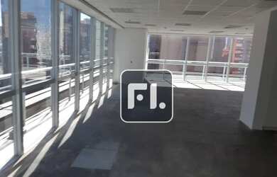 Imagem 5: Conjunto para alugar, 373 m² por R$ 39.877,01/mês - Vila Olímpia - São Paulo/SP