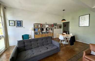 Imagem 9: Apartamento à venda, 3 quartos, Botafogo - RIO DE JANEIRO/RJ