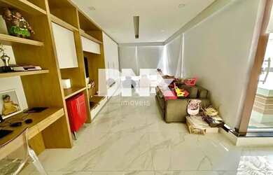 Imagem 14: Apartamento-À VENDA-Copacabana-Rio de Janeiro-RJ