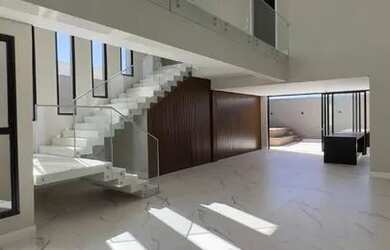 Imagem 4: Linda casa a venda no Porto Real