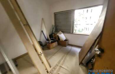 Imagem 15: APARTAMENTO - HIGIENÓPOLIS - SP