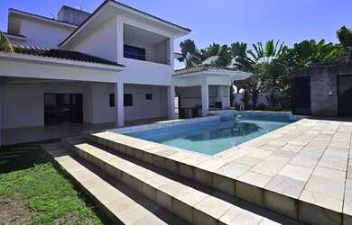 Imagem 3: Sobrado Condomínio Granville