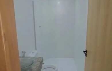 Imagem 6: Casa geminada para locação, Jardim Canadá