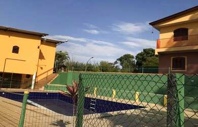 Imagem 8: Chácara em Rua Céu - Chácaras Bom Tempo - Franco da Rocha/SP