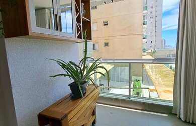 Imagem 3: O-P-O-R-T-U-N-I-D-A-D-E , APTO 3 quartos no Cd. VERA CRUZ, ITAPARICAVILAVELHA-ES