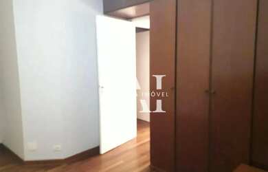 Imagem 8: Apartamento com 3 dormitórios, 110 m² - venda por R$ 900.000,00 ou aluguel...