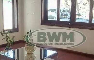 Imagem 4: Casa, 360 m² - venda por R$ 2.150.000,00 ou aluguel por R$ 15.250,00/mês...