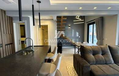 Imagem 8: 1 DORM AO LADO DA CATEDRAL