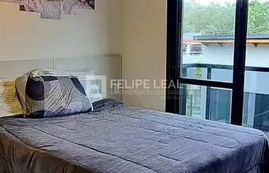 Imagem 16: Casa em São João do Rio Vermelho - Florianópolis