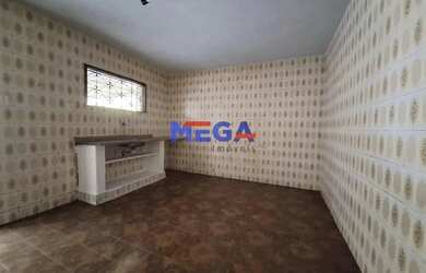 Imagem 5: Casa com 4 quartos no bairro Farias Brito em Fortaleza, CE