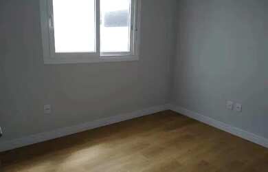 Imagem 8: Apartamento em rua sepe - Navegantes - Capão da Canoa/RS