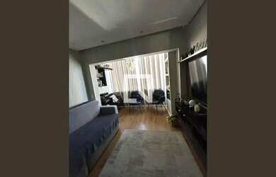 Imagem 4: Apartamento à Venda - Nova Petrópolis, 3 Quartos, 75 m2