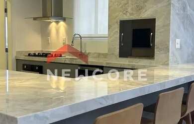 Imagem 10: Apartamento em Rua 315 - Meia Praia - Itapema/SC