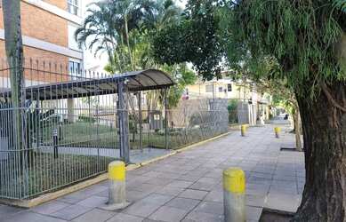 Imagem 4: Apartamento Residencial de 2 Quartos em Menino Deus, Porto Alegre, RS