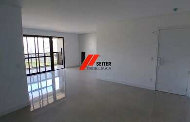 Imagem 2: Apartamento à venda no kobrasol