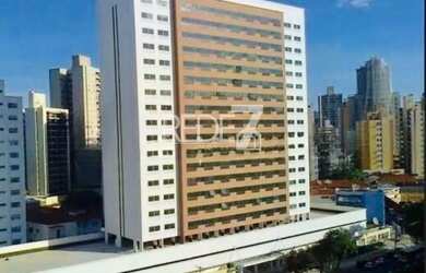 Imagem: O depósito possui 1 Vaga na garagem, 33m² de Área e está