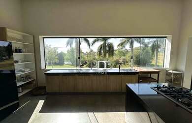 Imagem 16: Sobrado, 500 m² - venda por R$ 2.950.000,00 ou aluguel por R$ 15.500,00/mês...