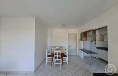 Imagem 15: Apartamento aconchegante com vista ampla no bairro Trindade - Florianópolis